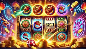 Ruang Live Casino dengan dealer profesional