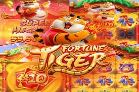 Ilustrasi antarmuka sakti26 mobile sportsbook dan slot online